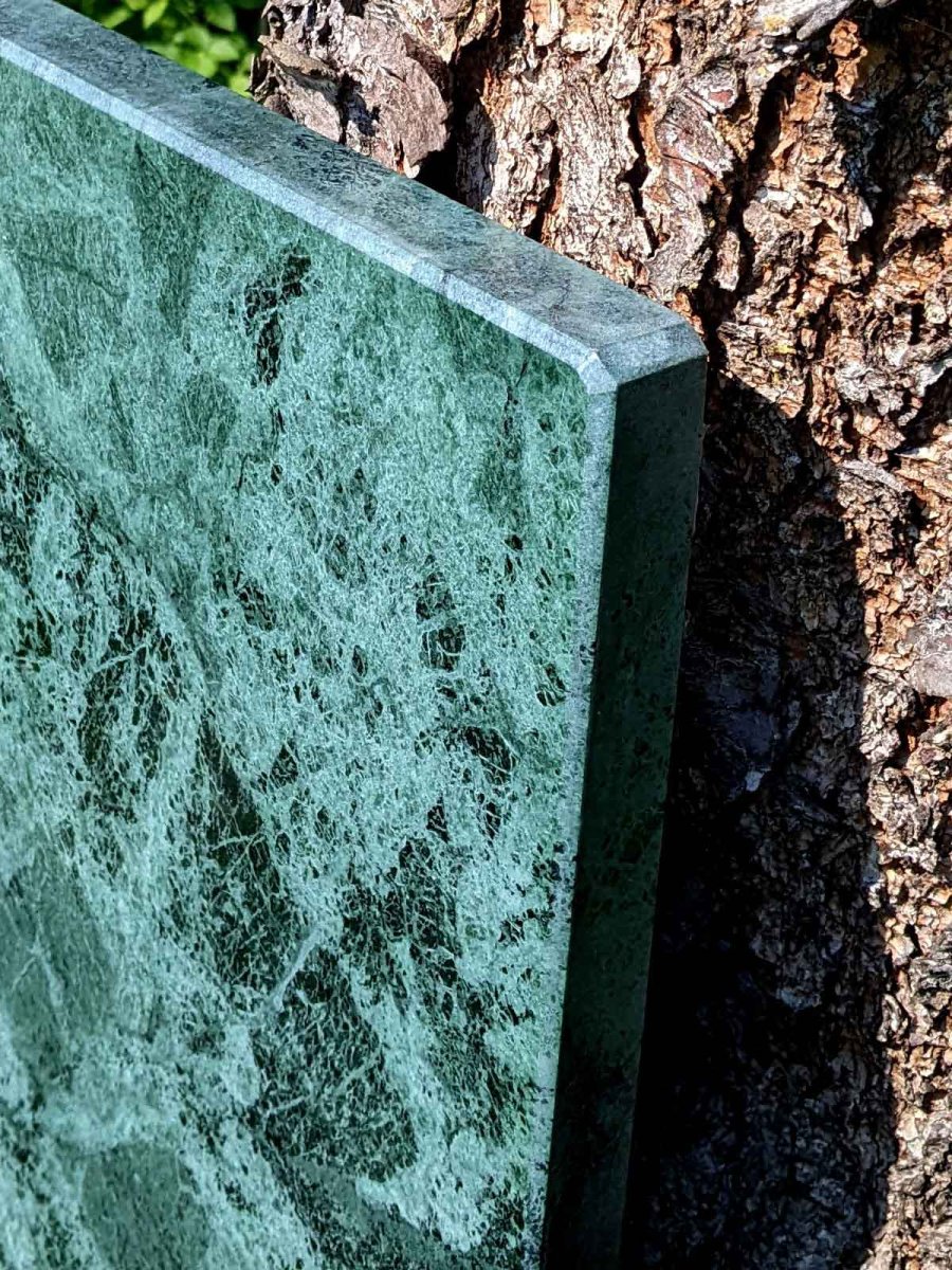 Le Fante Verde Guatemala 1100W Håndkletørker 1100W – 42x130cm - Image 3