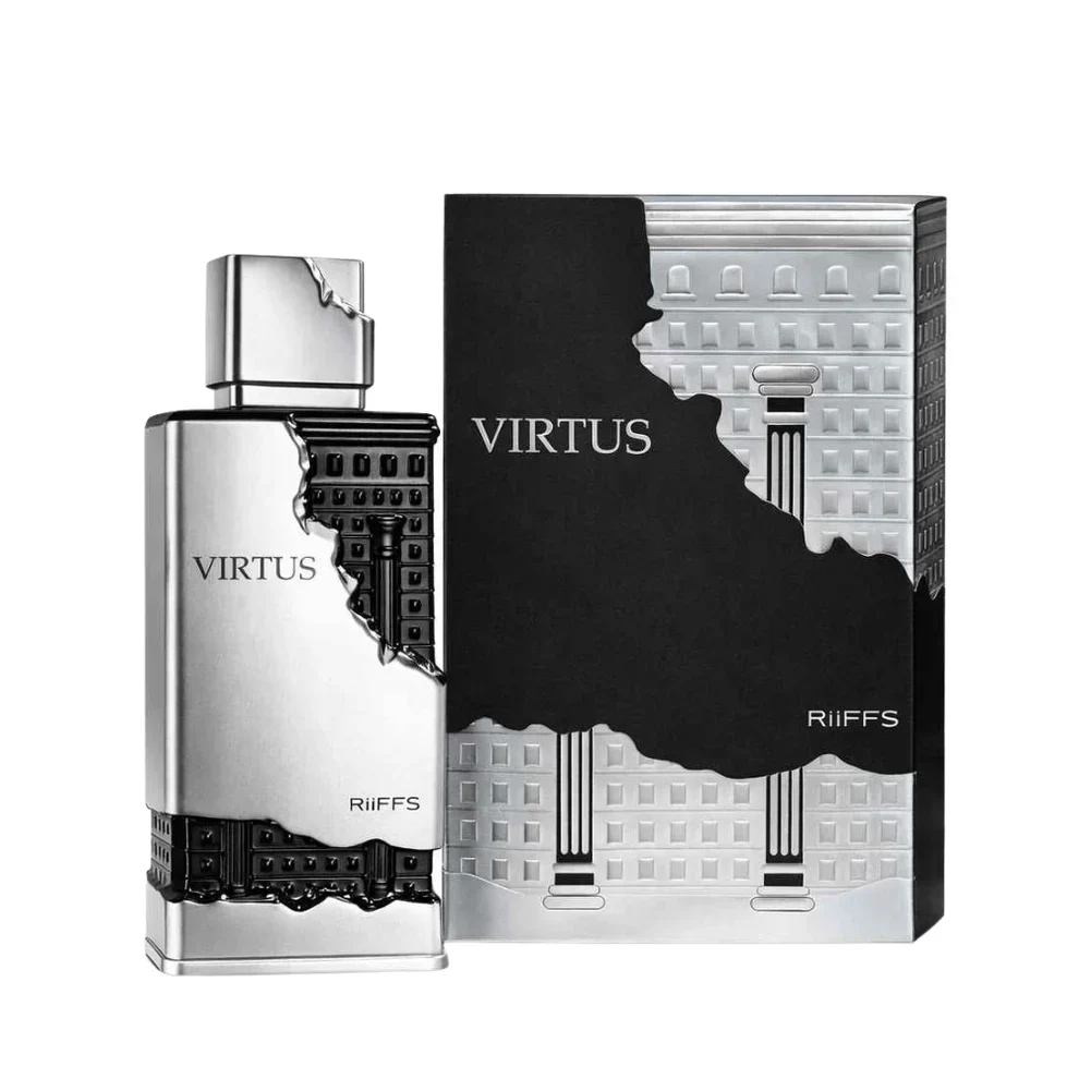 Virtus - Image 3